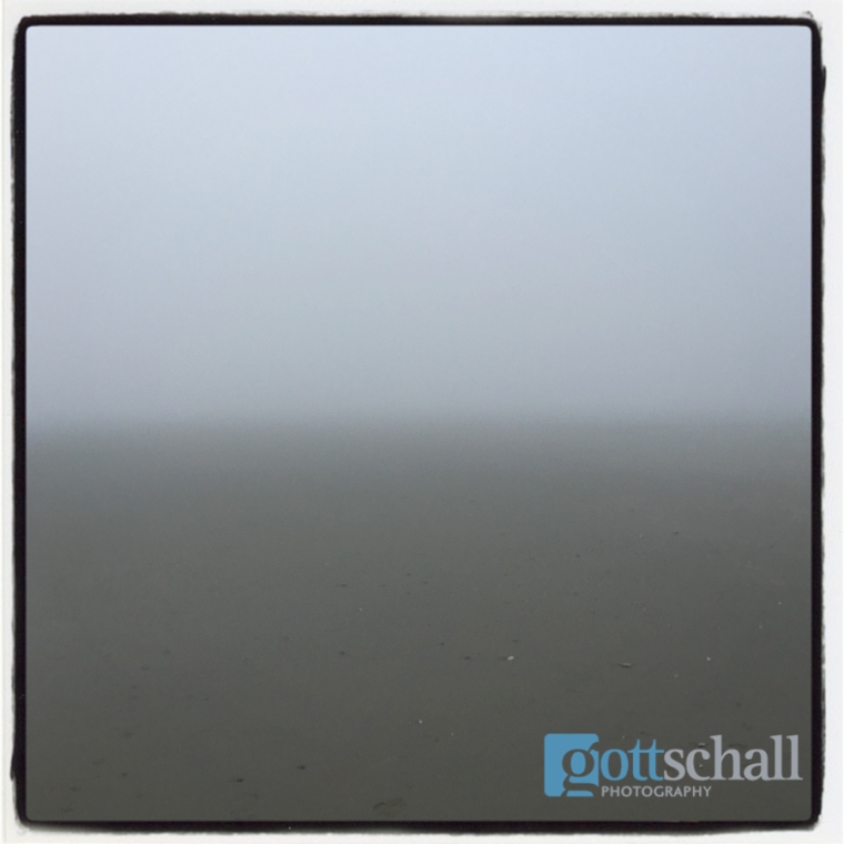 gottschall-ocean-fog-photograph